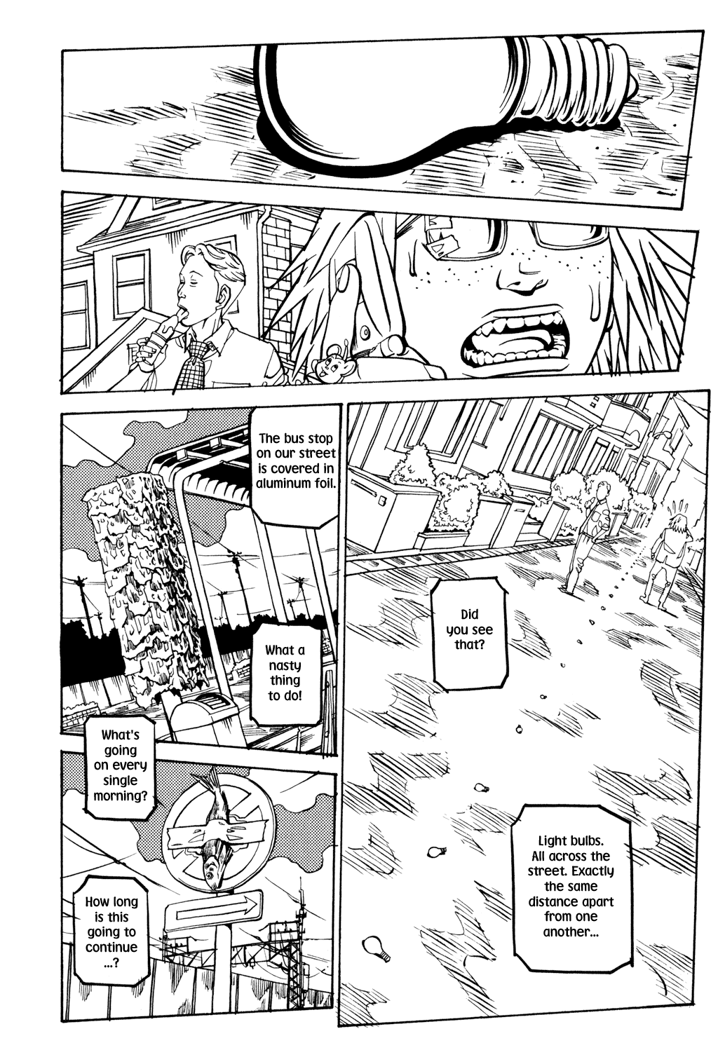 Soil chapter 26, page 9