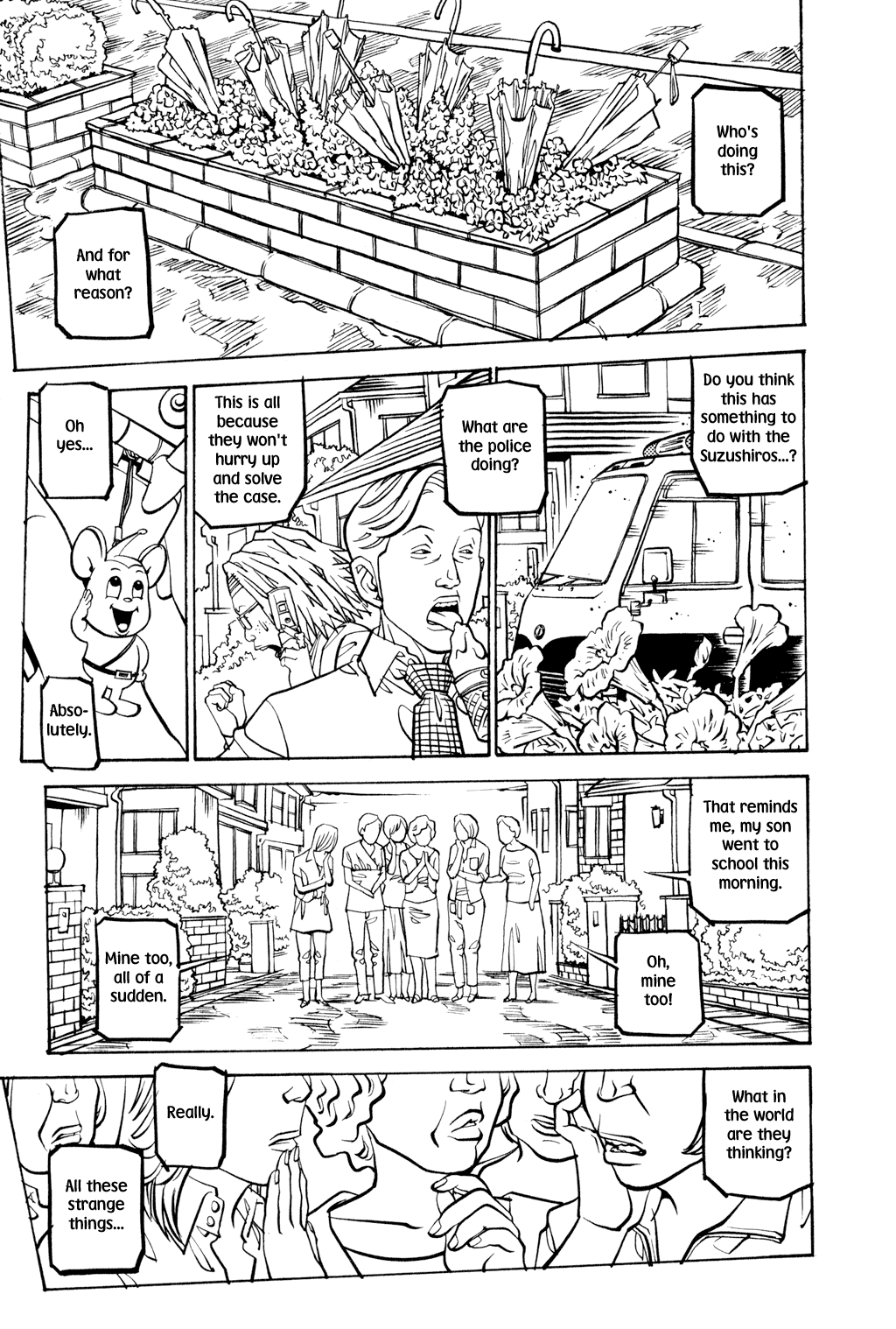 Soil chapter 26, page 10