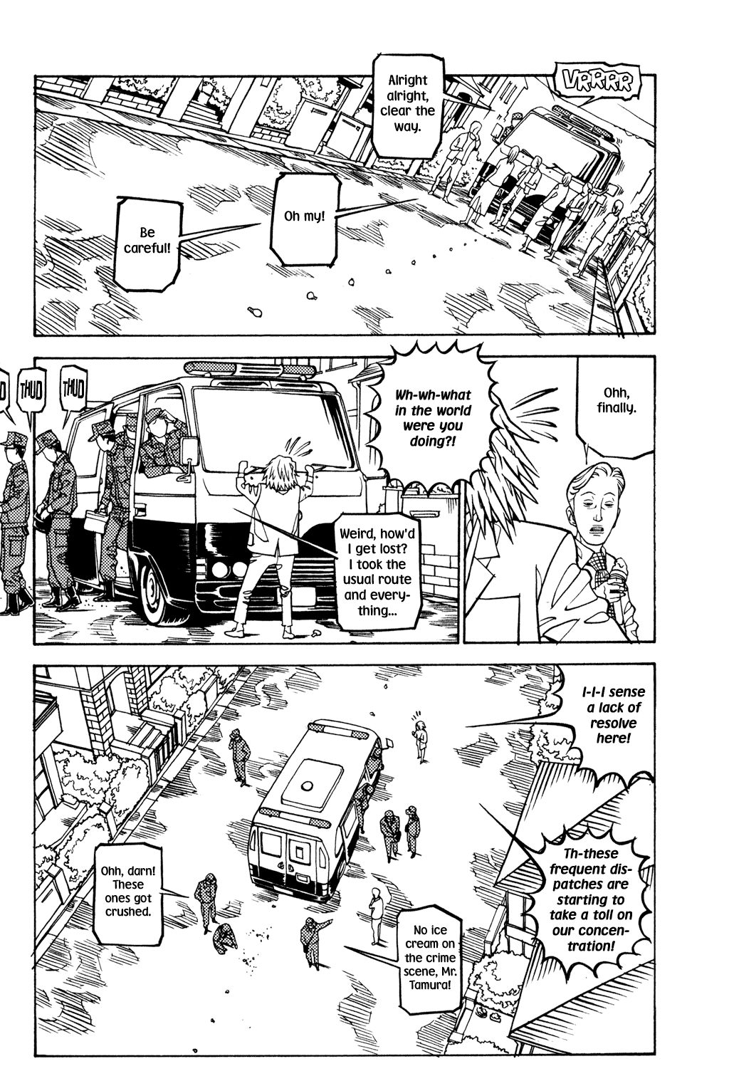 Soil chapter 26, page 12