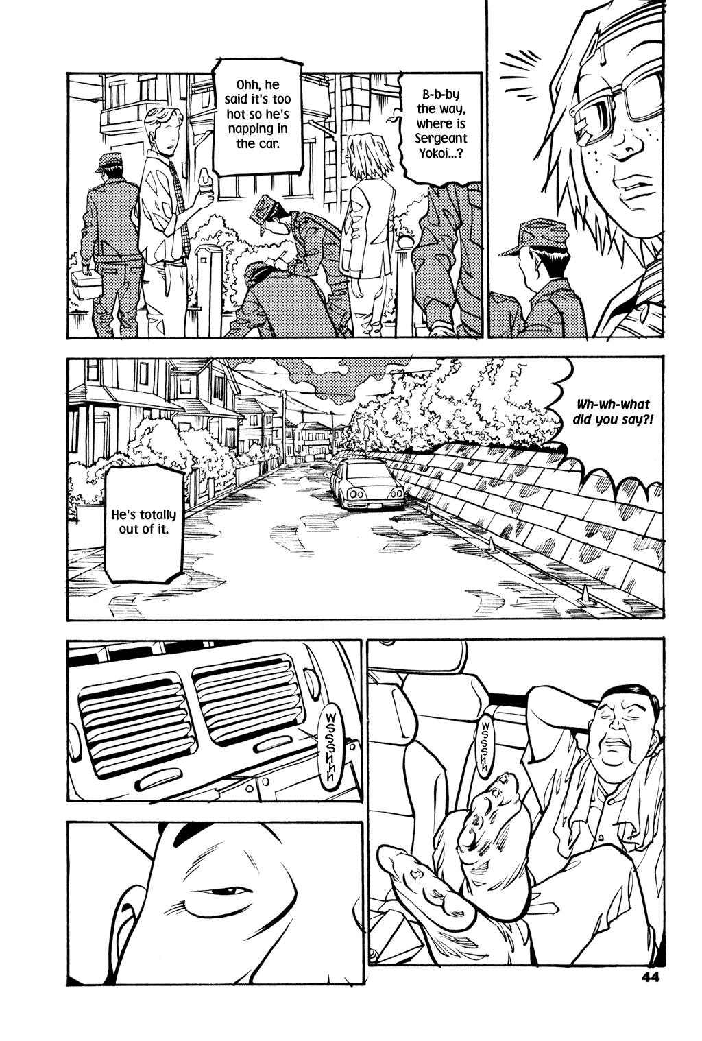 Soil chapter 26, page 13