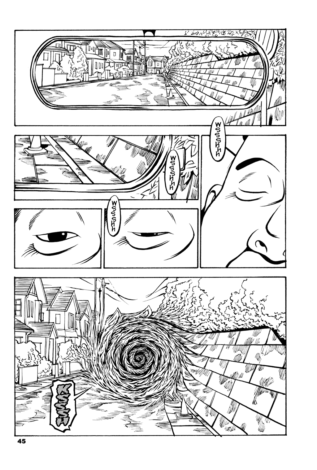 Soil chapter 26, page 14