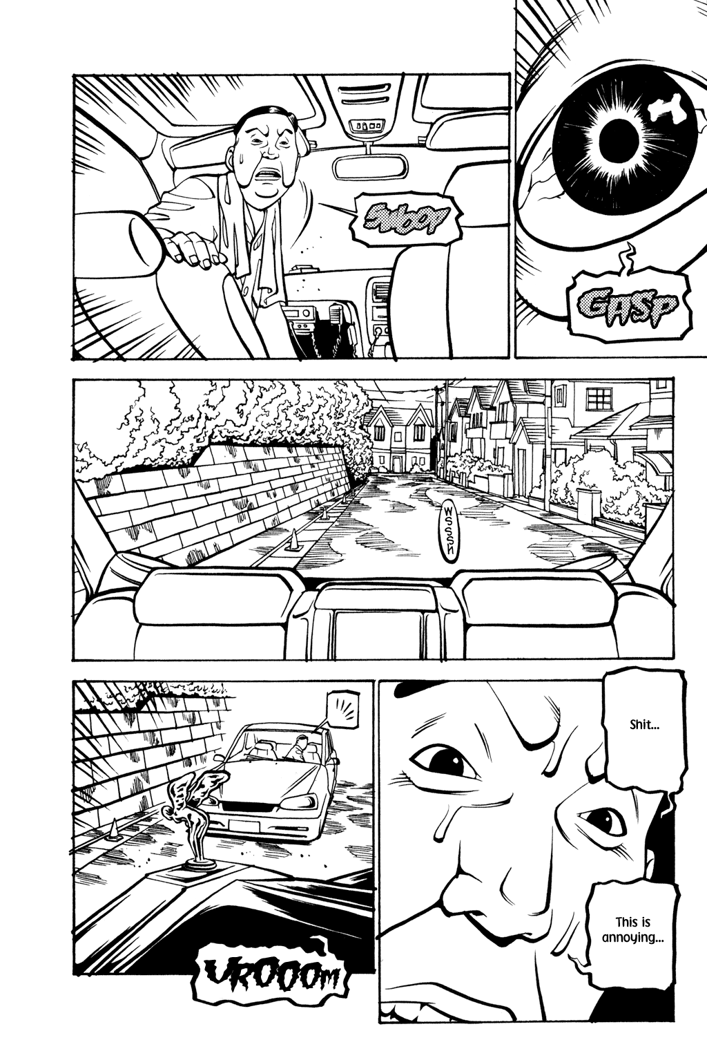 Soil chapter 26, page 15