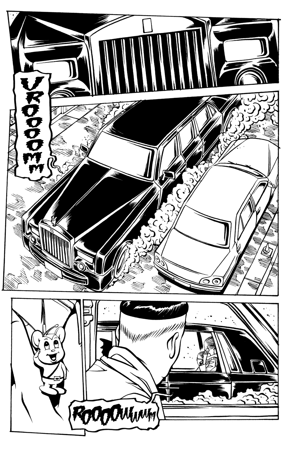 Soil chapter 26, page 16