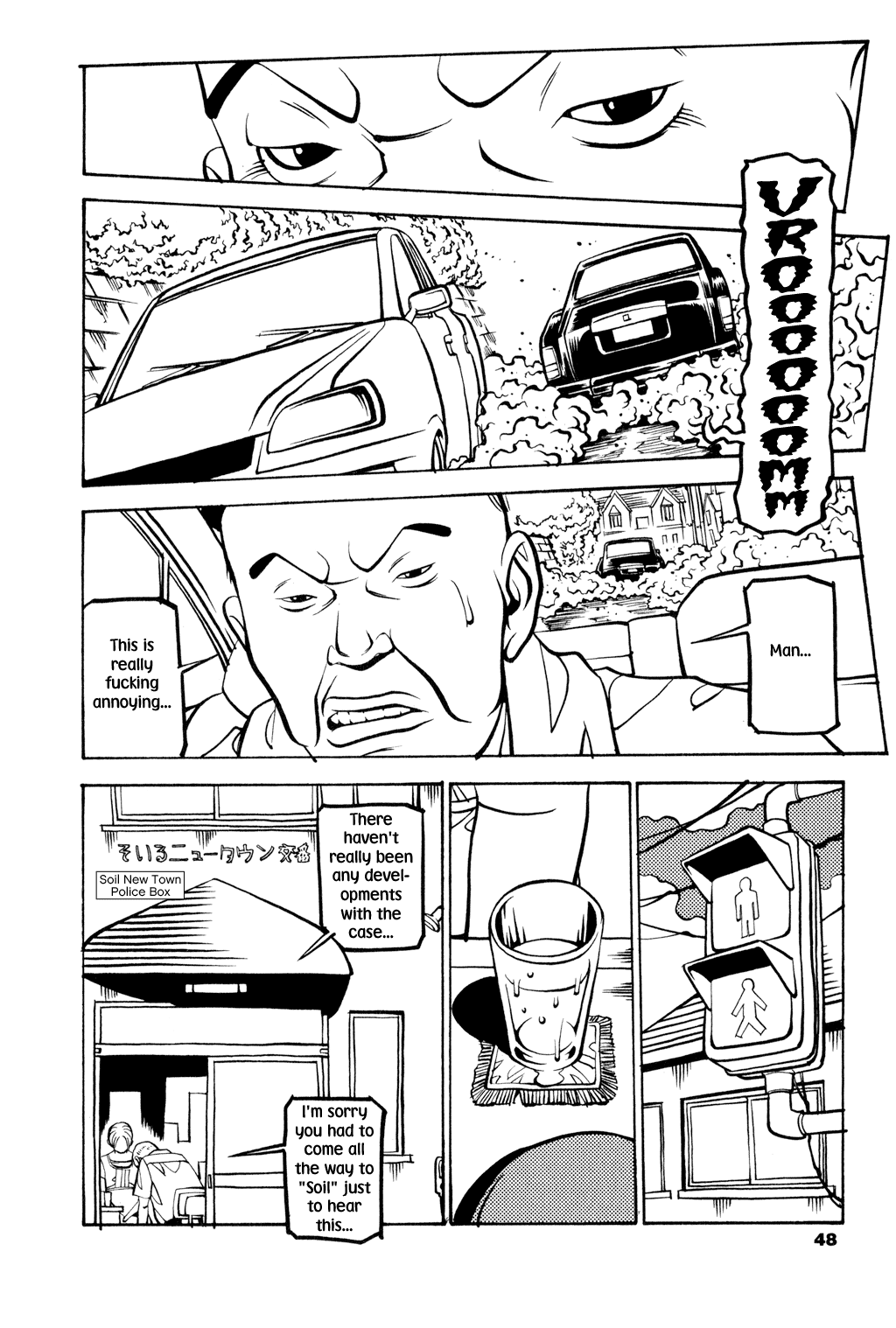 Soil chapter 26, page 17