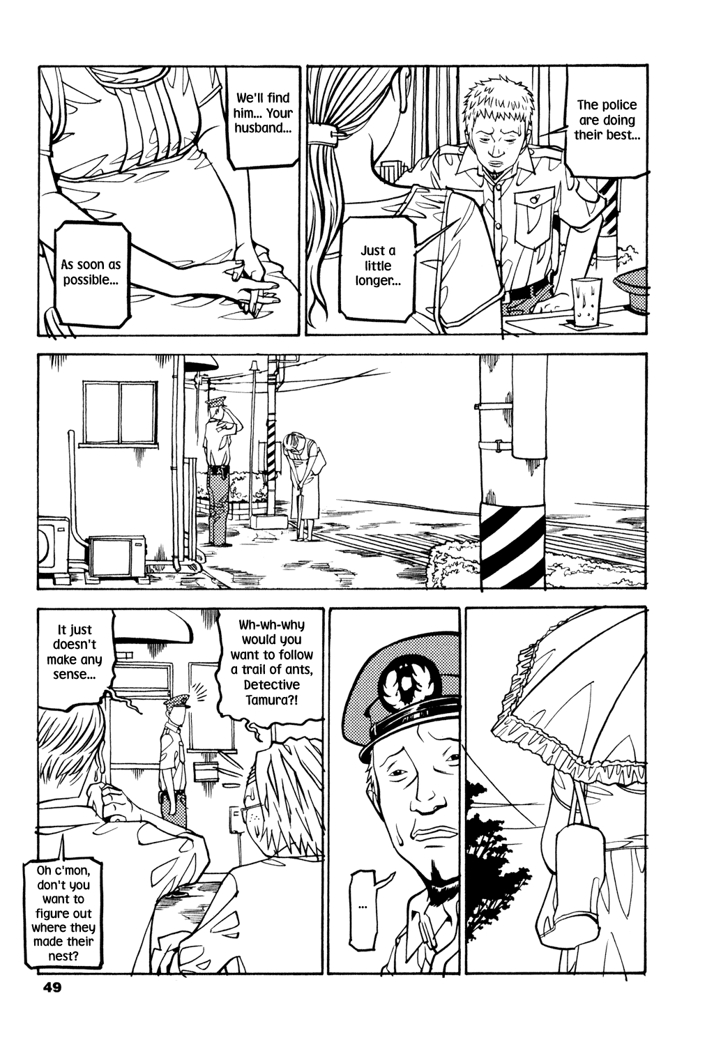 Soil chapter 26, page 18