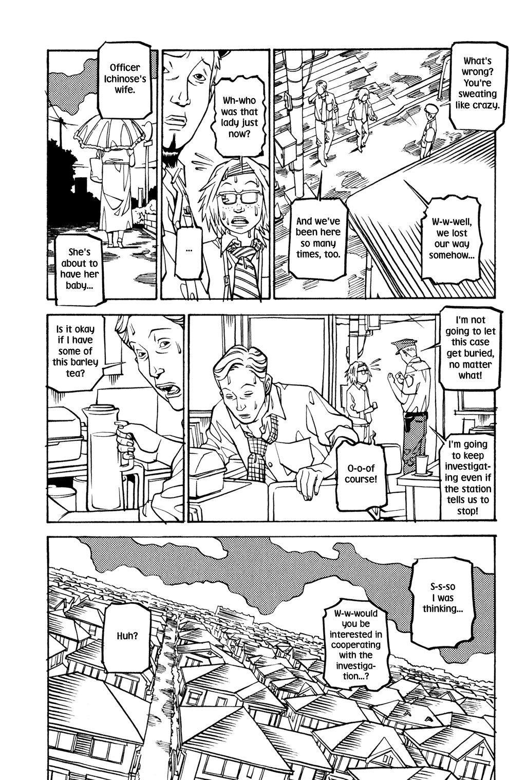 Soil chapter 26, page 19
