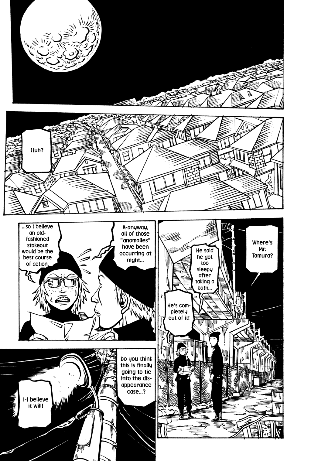 Soil chapter 26, page 20
