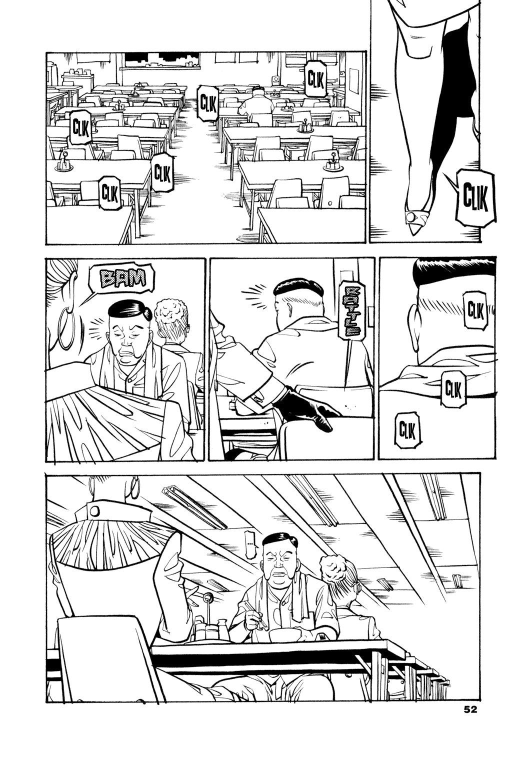 Soil chapter 26, page 21