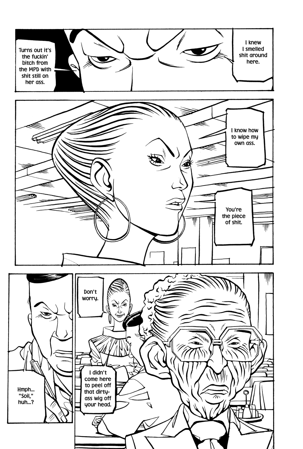 Soil chapter 26, page 22