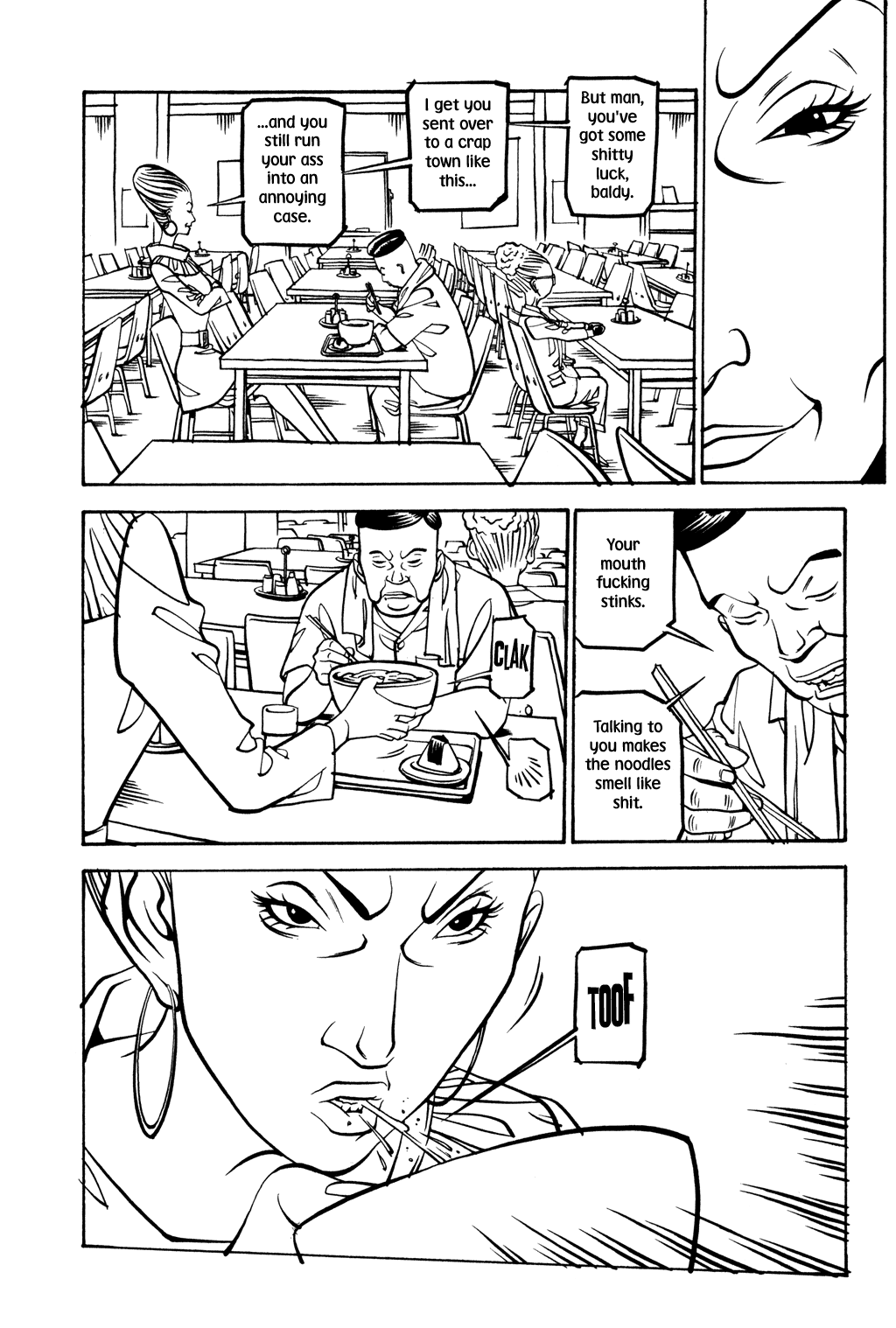 Soil chapter 26, page 23
