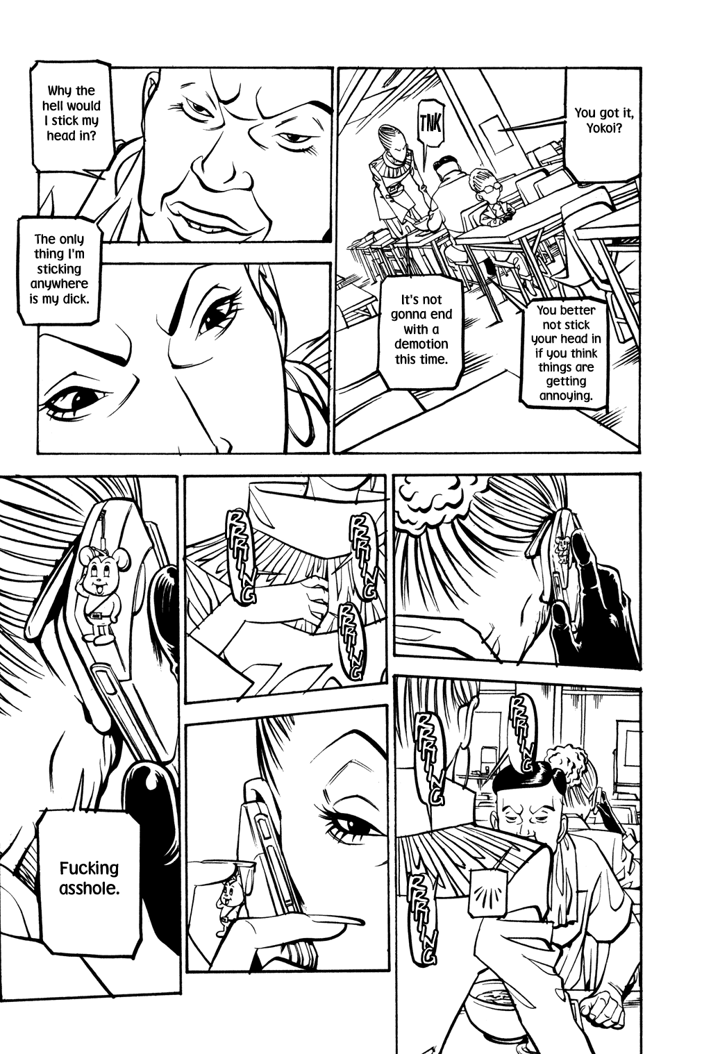 Soil chapter 26, page 24