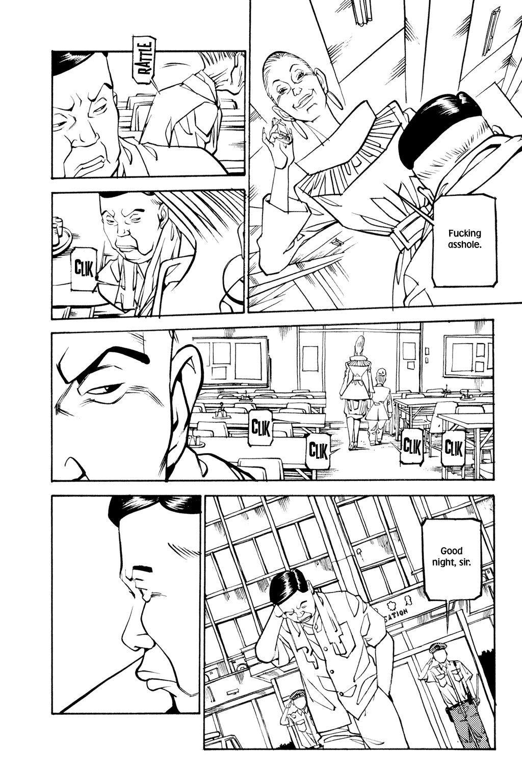Soil chapter 26, page 25