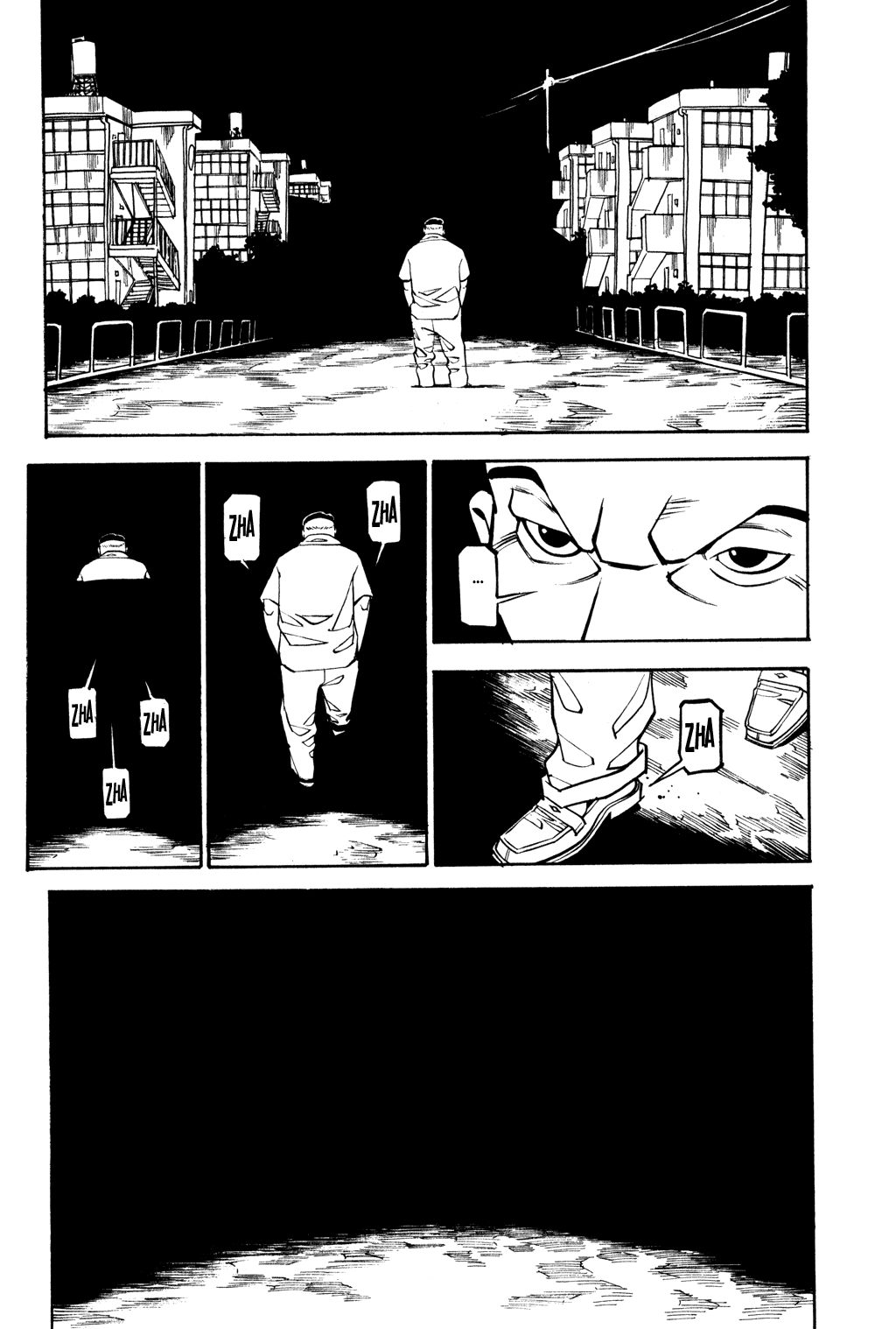 Soil chapter 26, page 26