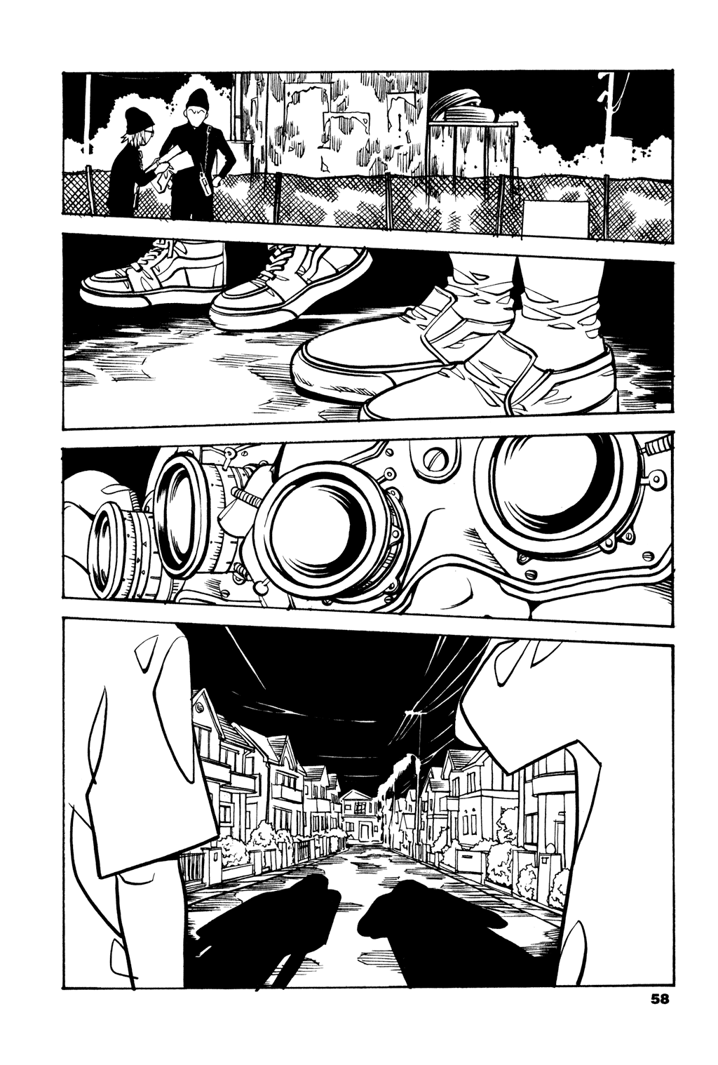 Soil chapter 26, page 27