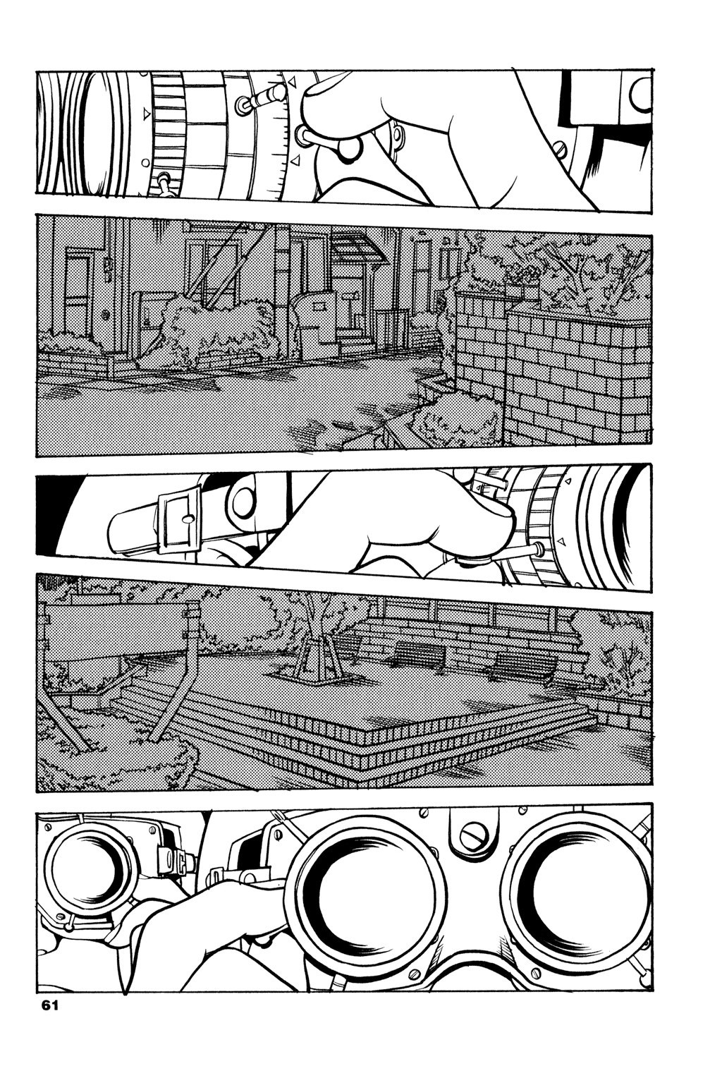 Soil chapter 27, page 2