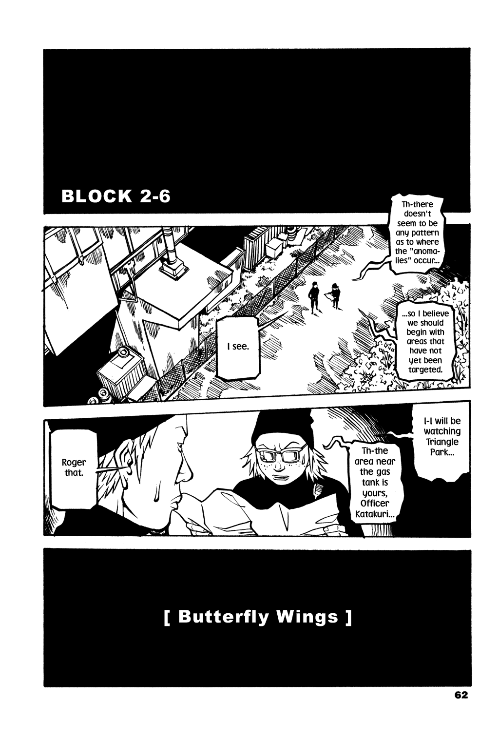 Soil chapter 27, page 3