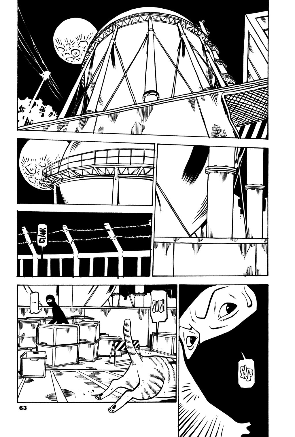Soil chapter 27, page 4