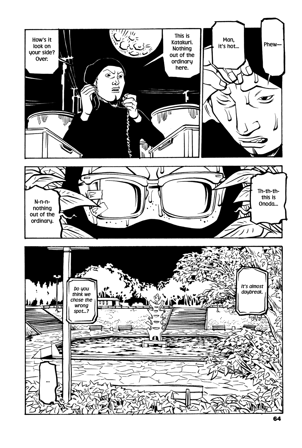 Soil chapter 27, page 5