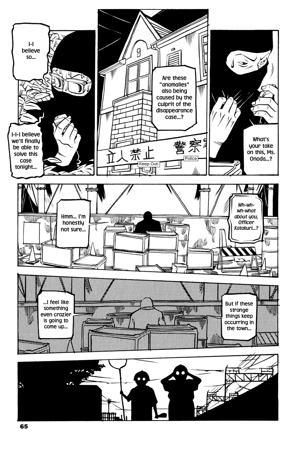 Soil chapter 27, page 6
