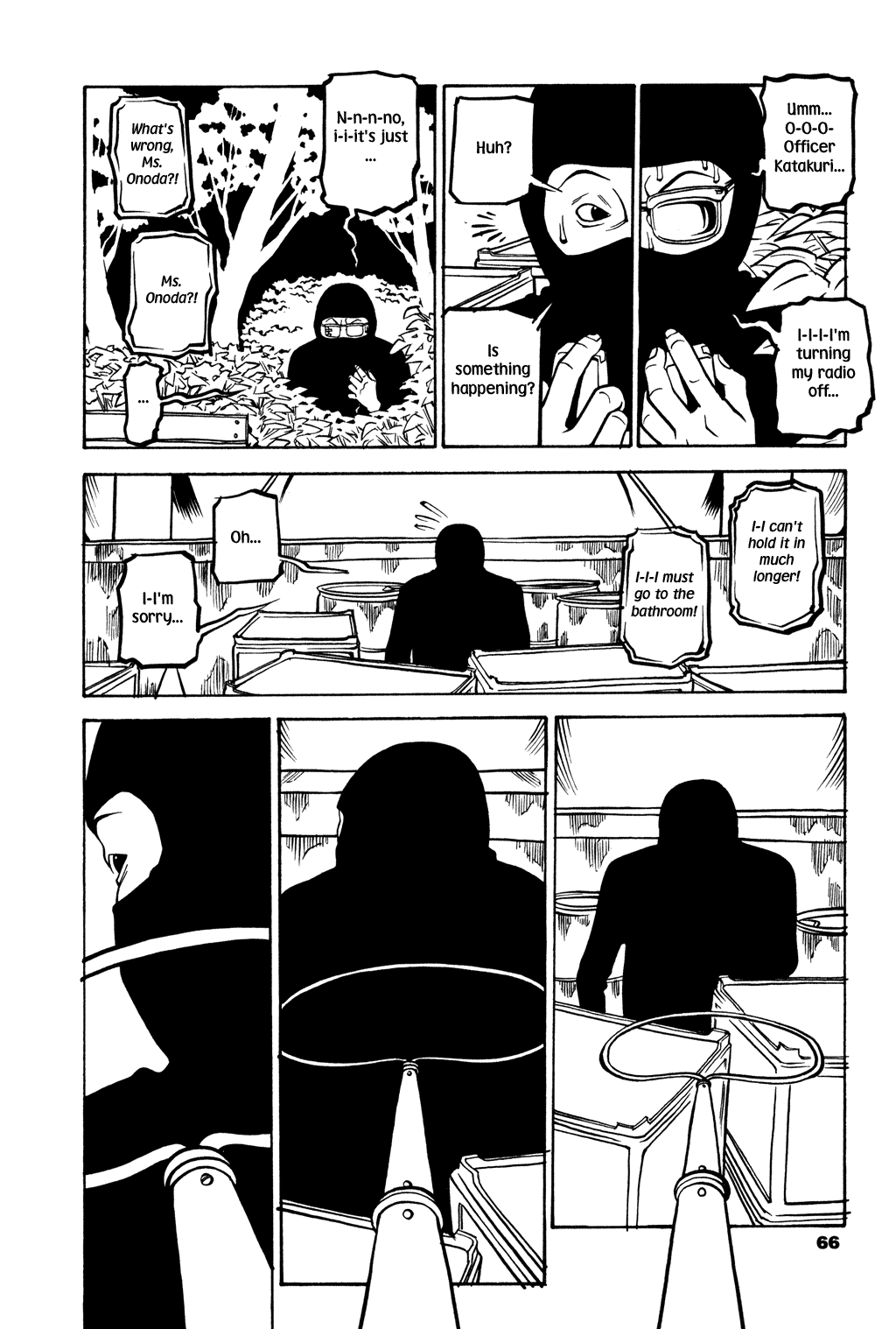 Soil chapter 27, page 7