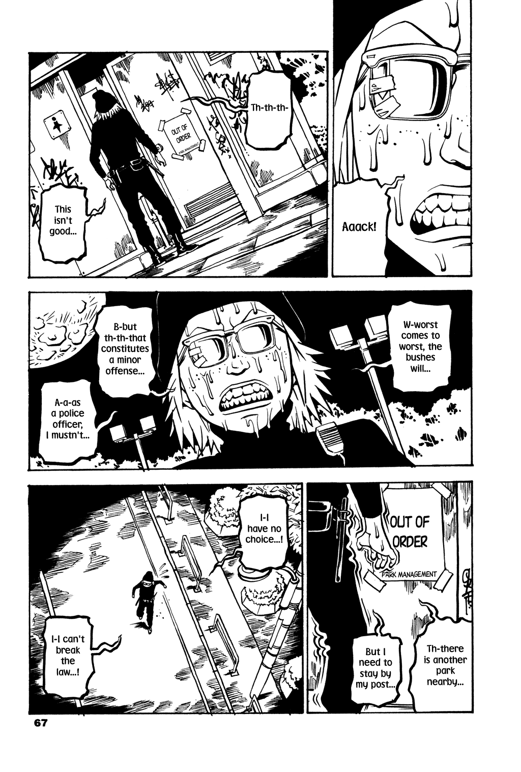 Soil chapter 27, page 8