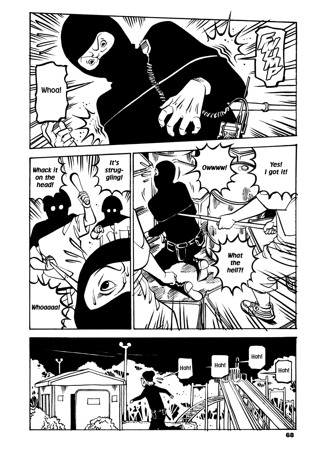 Soil chapter 27, page 9
