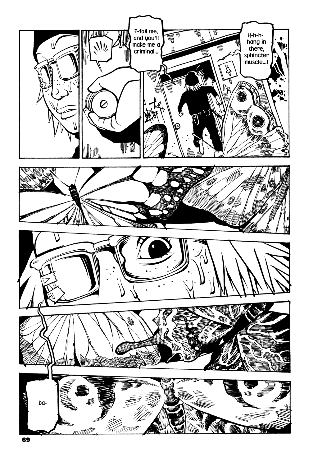 Soil chapter 27, page 10