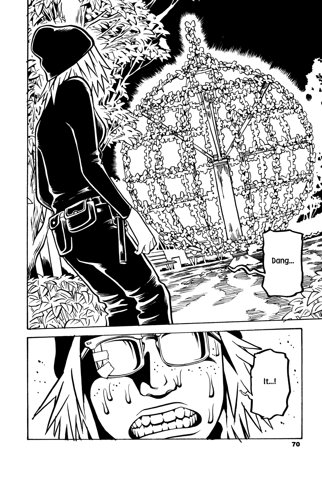 Soil chapter 27, page 11