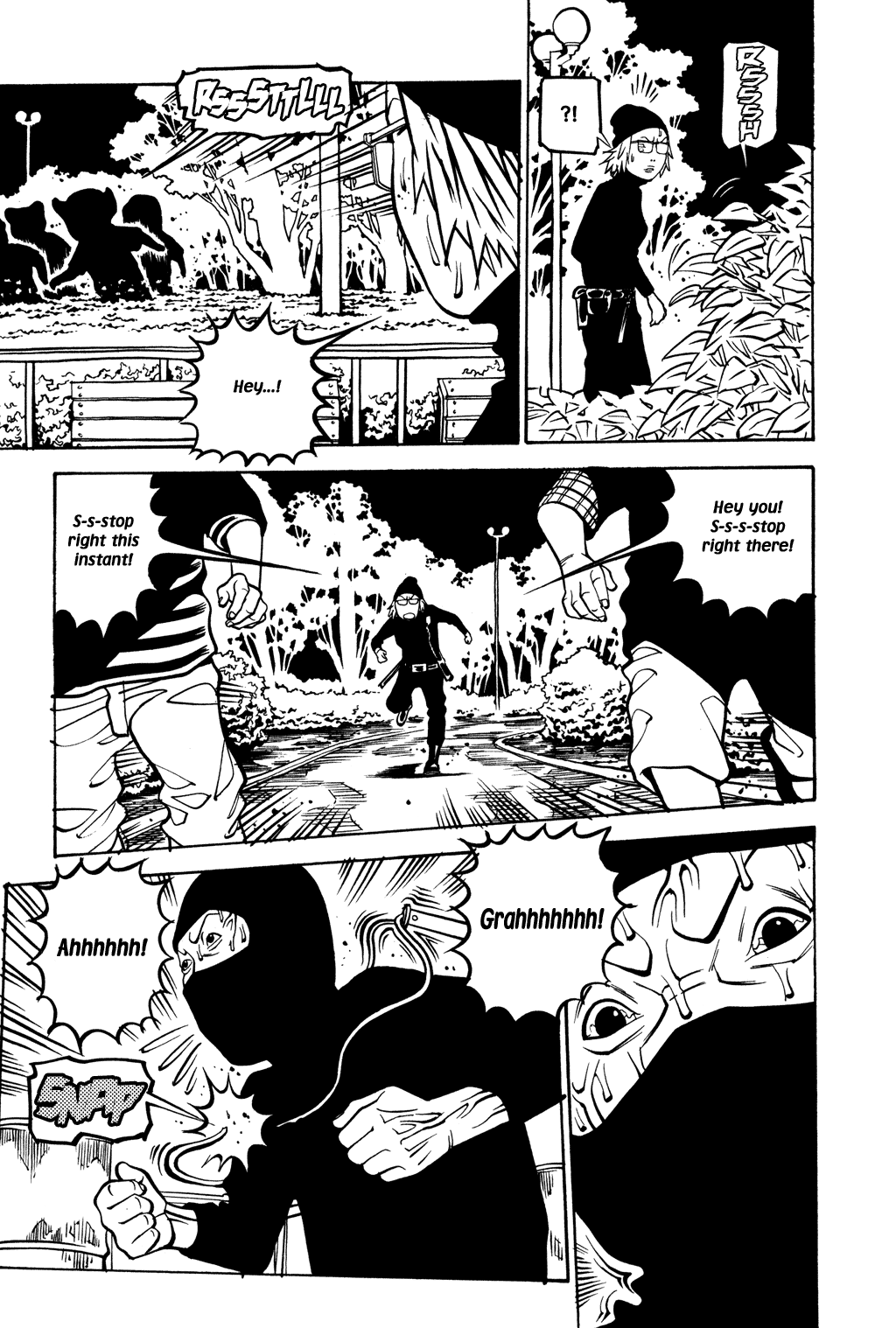 Soil chapter 27, page 12
