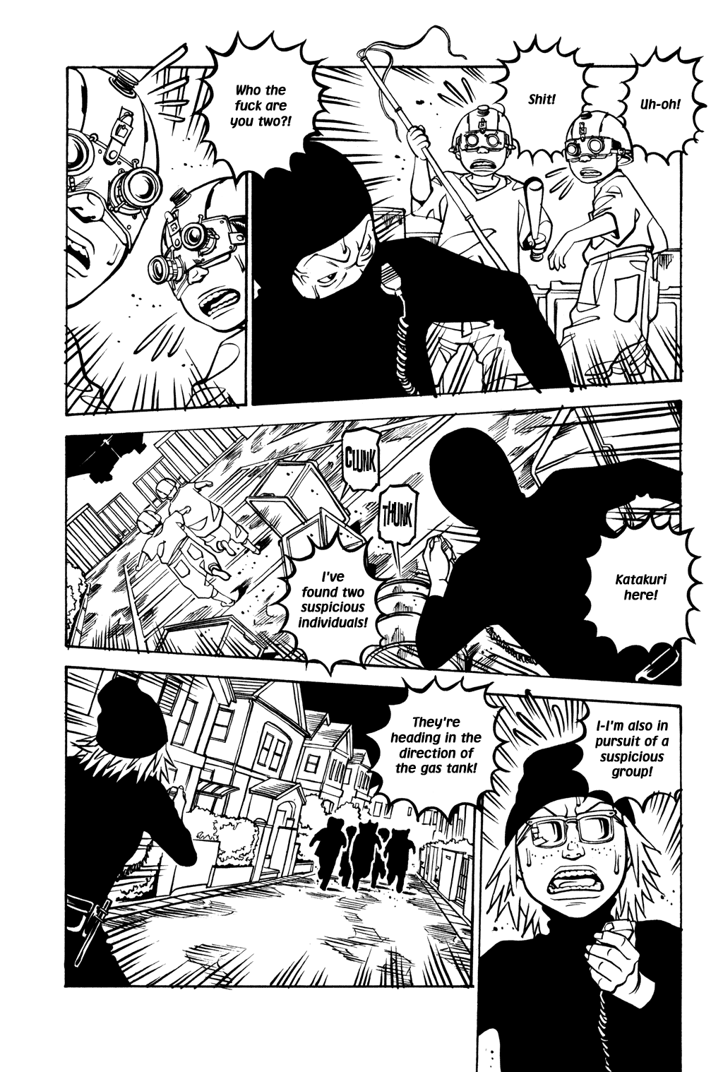 Soil chapter 27, page 13