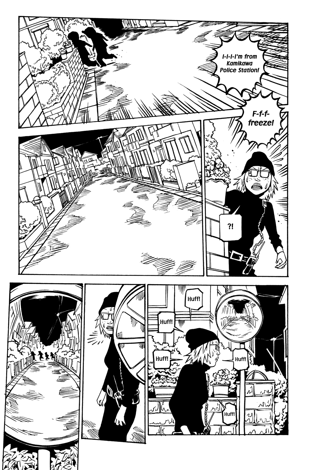 Soil chapter 27, page 14
