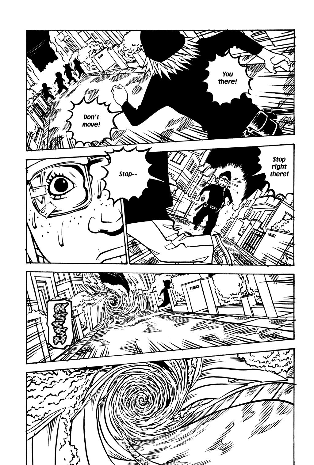 Soil chapter 27, page 15