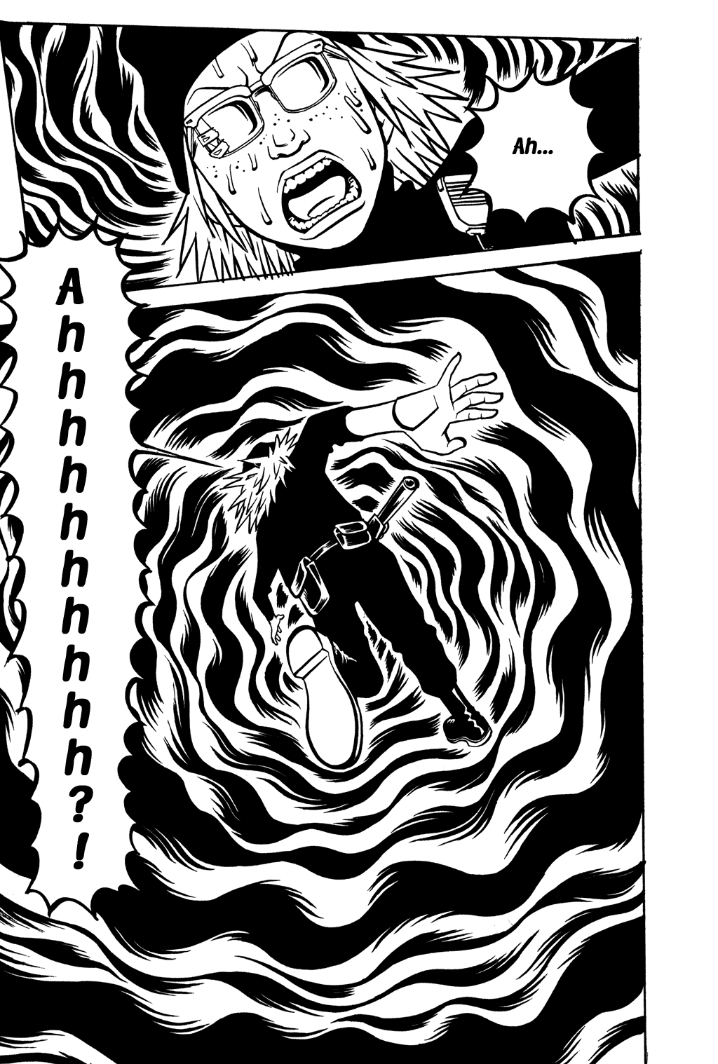 Soil chapter 27, page 16