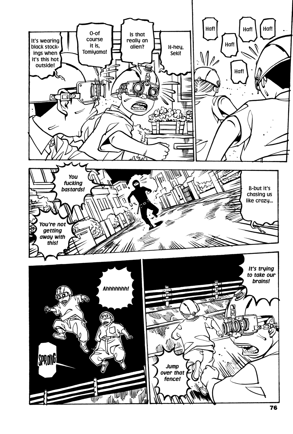 Soil chapter 27, page 17