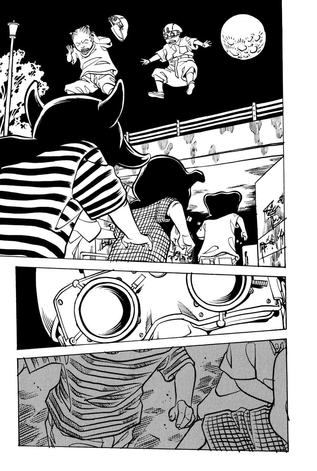 Soil chapter 27, page 18