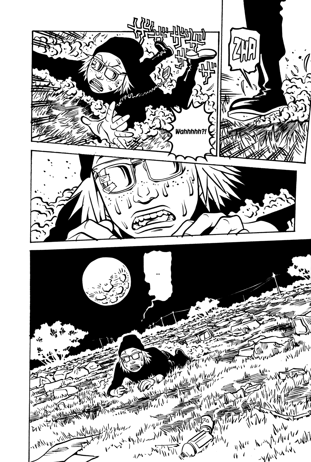 Soil chapter 27, page 19