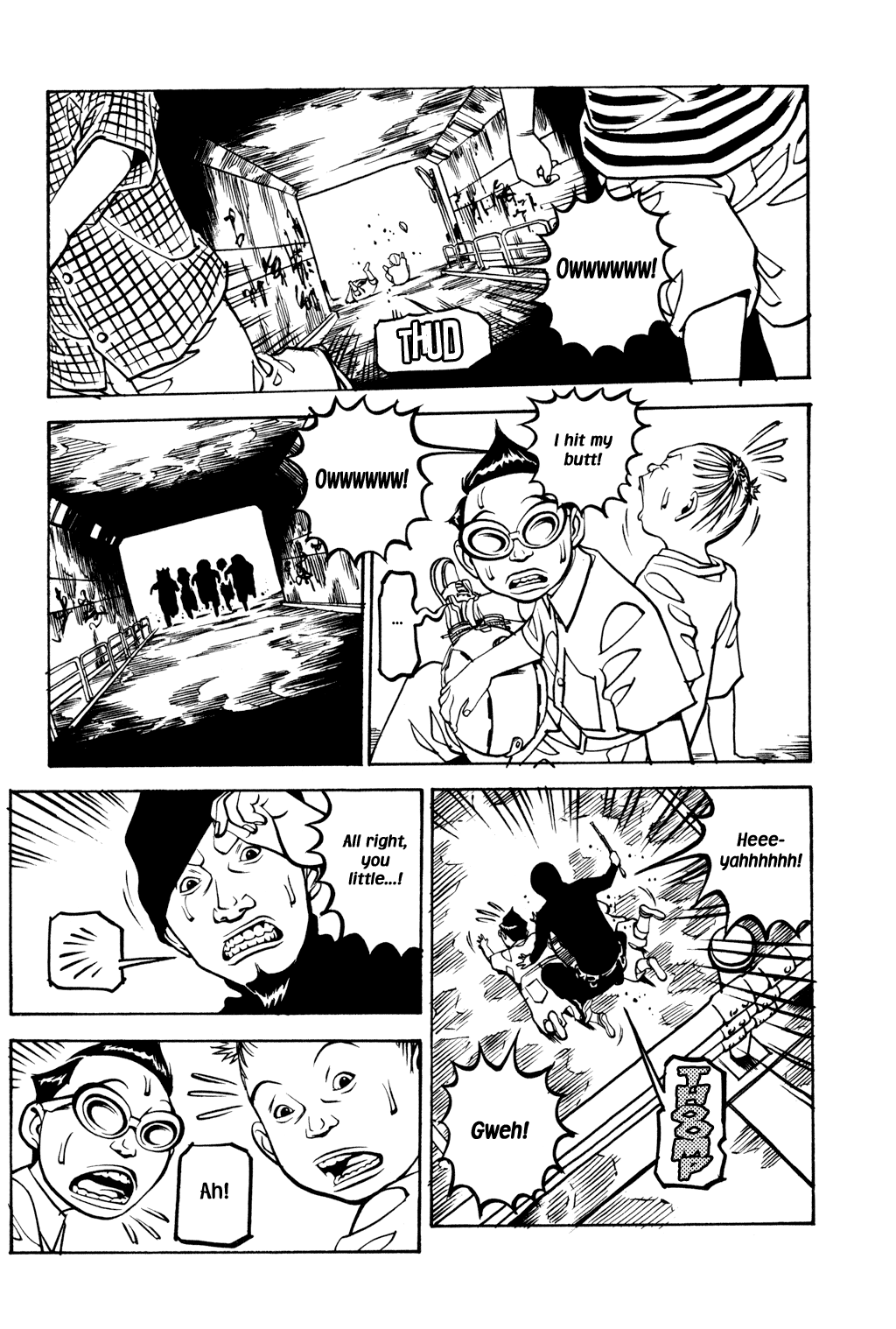 Soil chapter 27, page 20