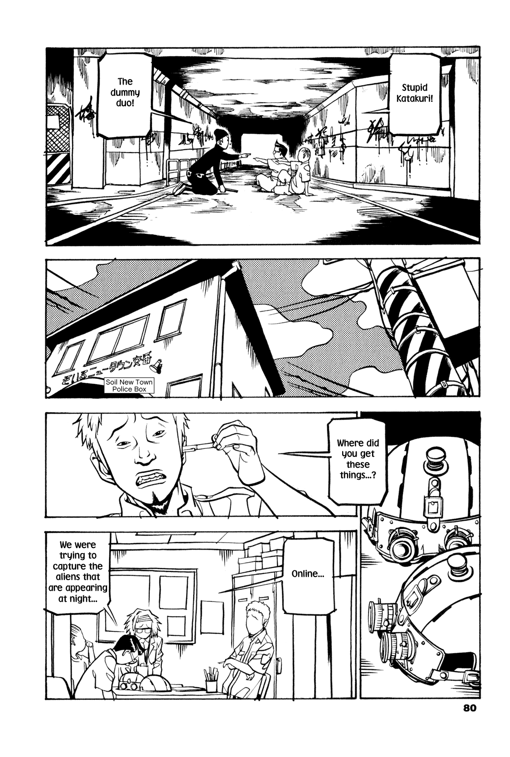 Soil chapter 27, page 21