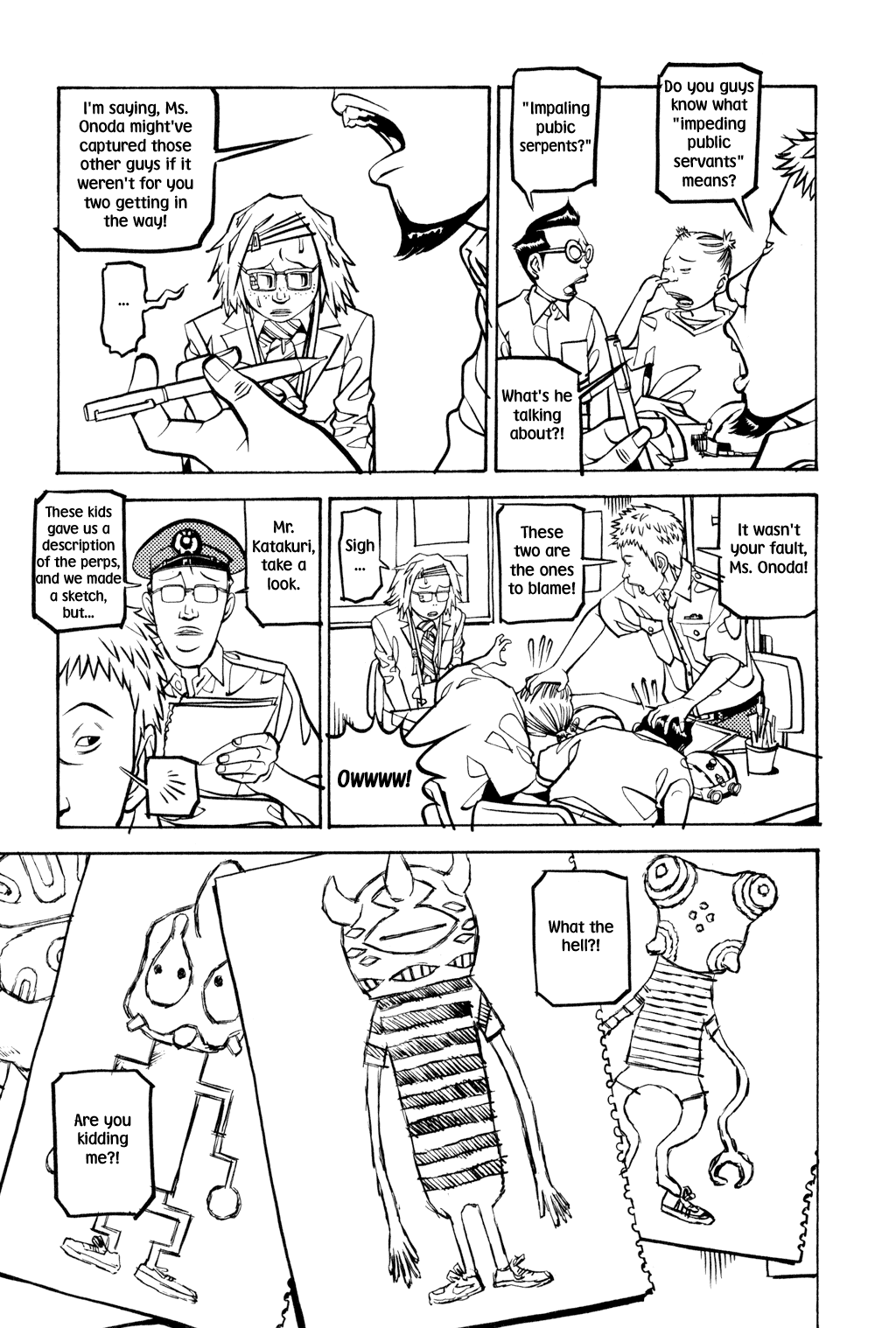 Soil chapter 27, page 22