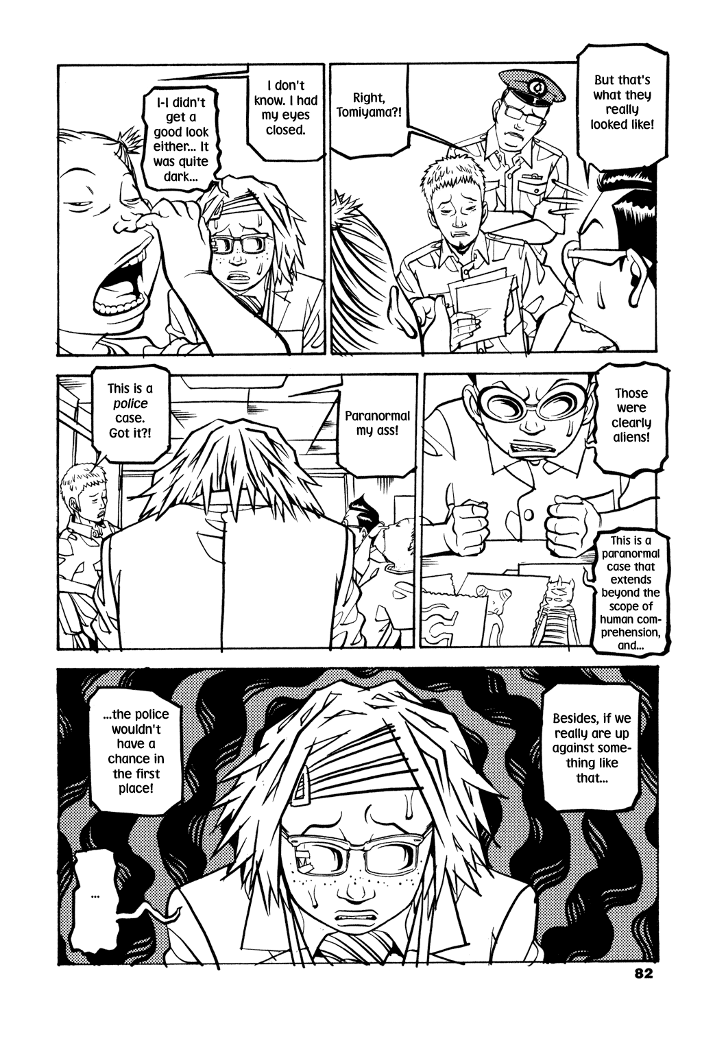 Soil chapter 27, page 23