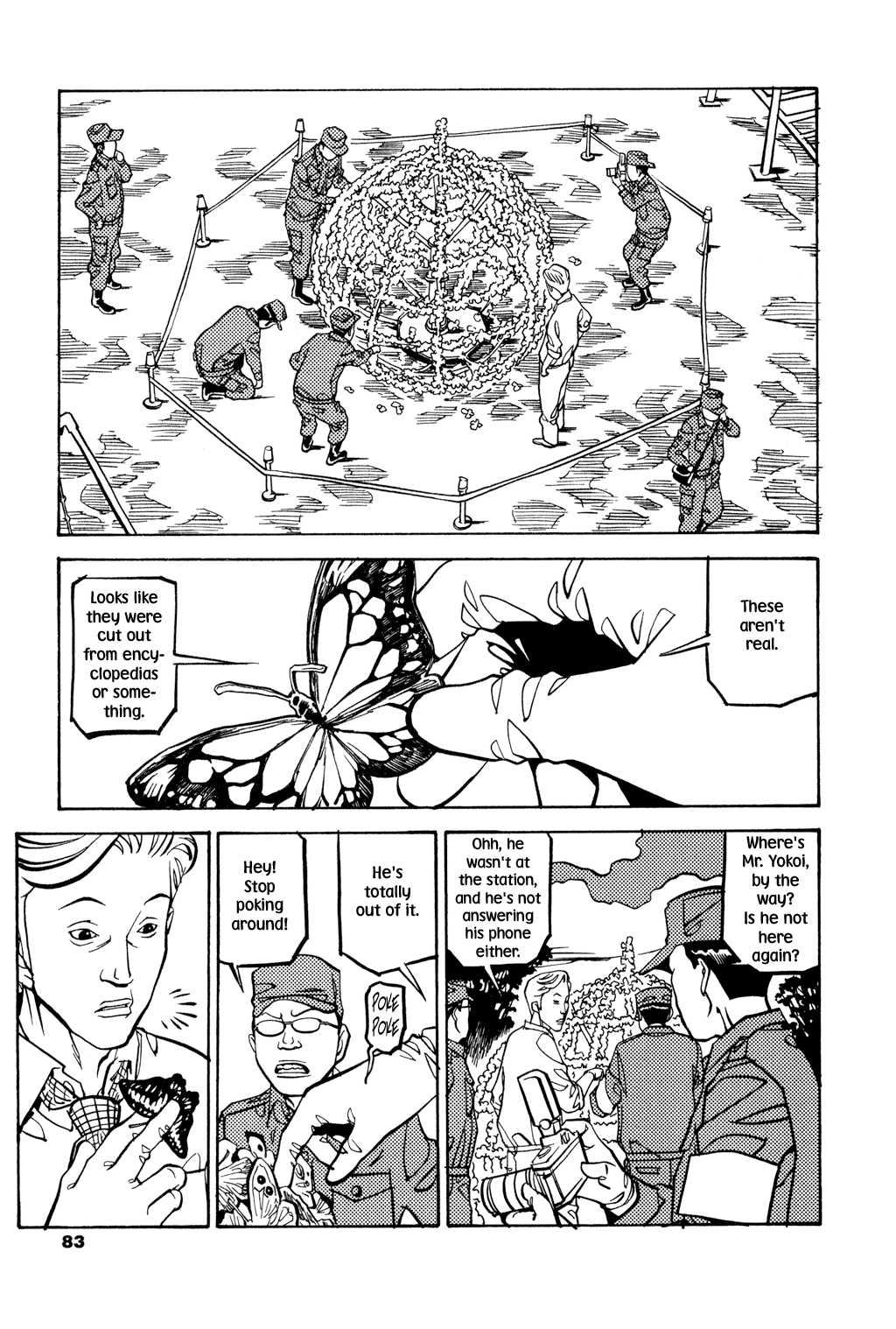 Soil chapter 27, page 24
