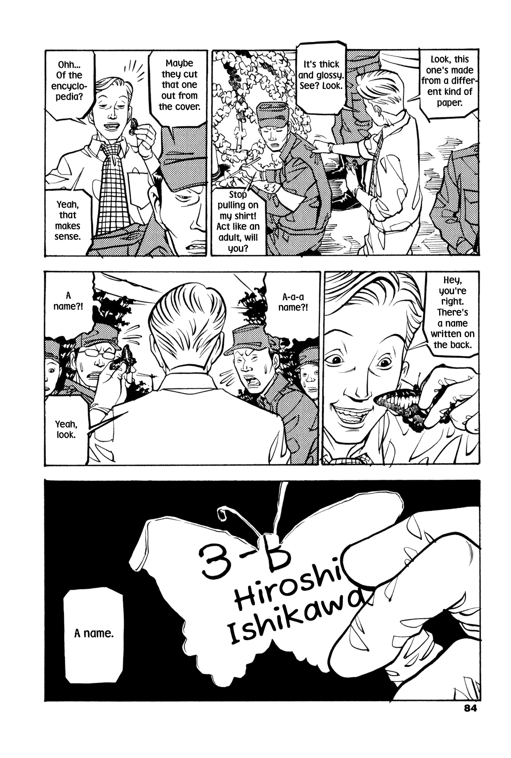 Soil chapter 27, page 25