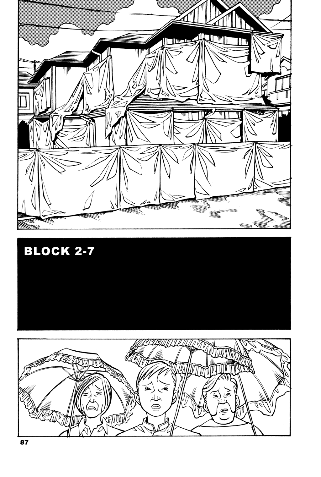 Soil chapter 28, page 2