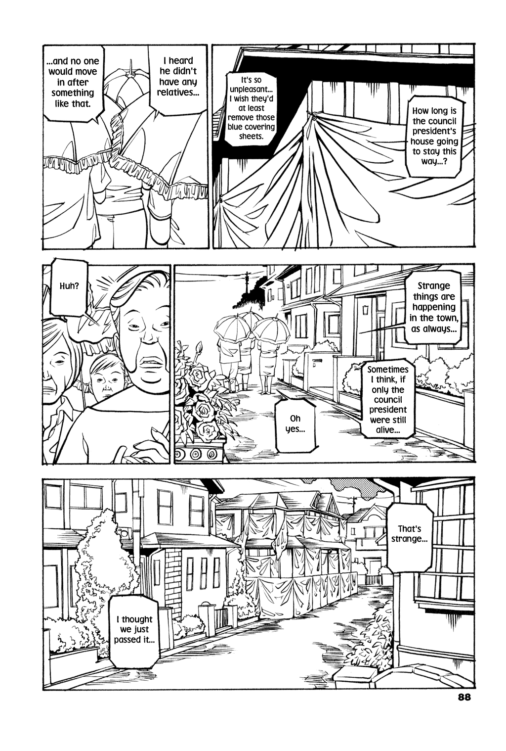 Soil chapter 28, page 3