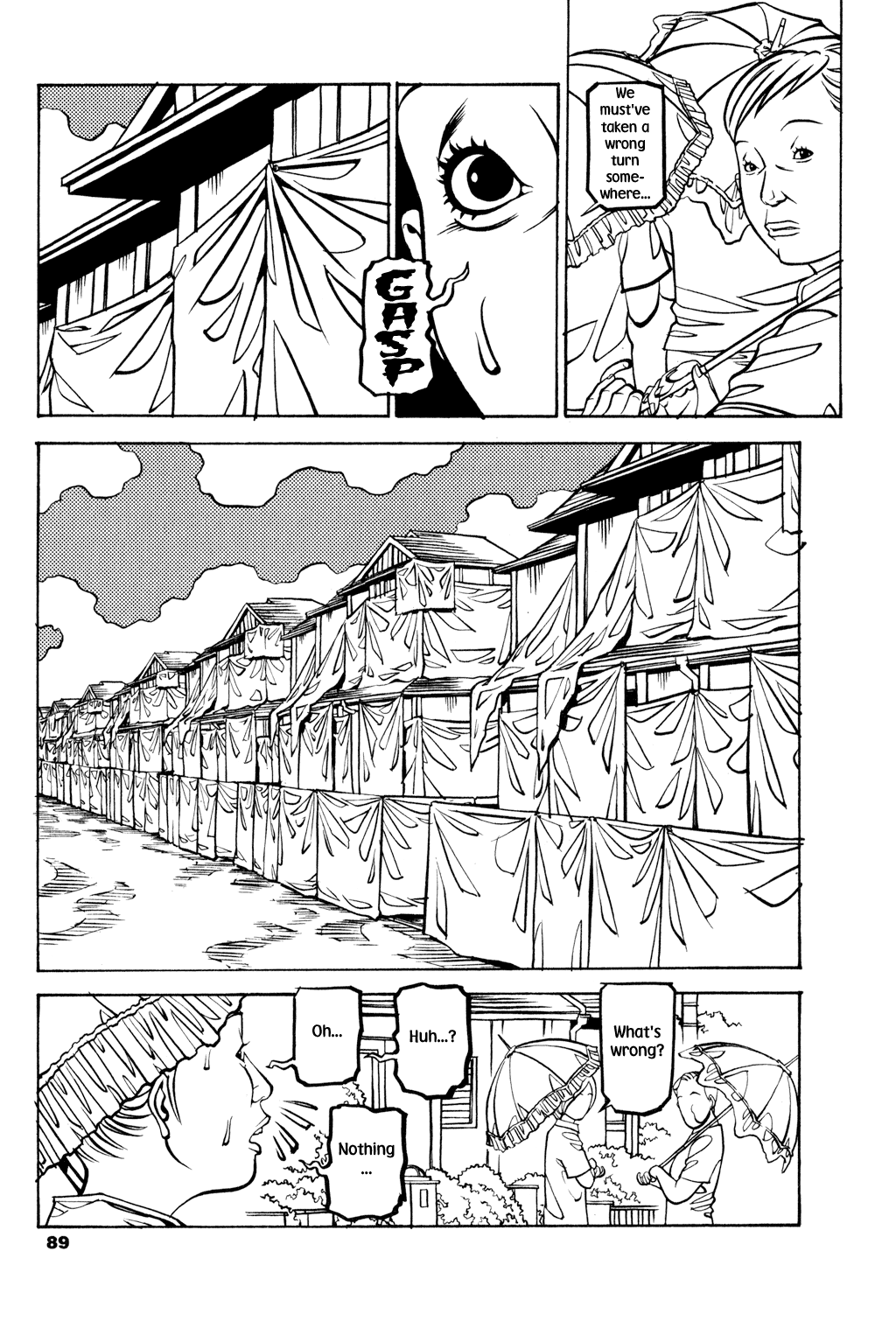 Soil chapter 28, page 4