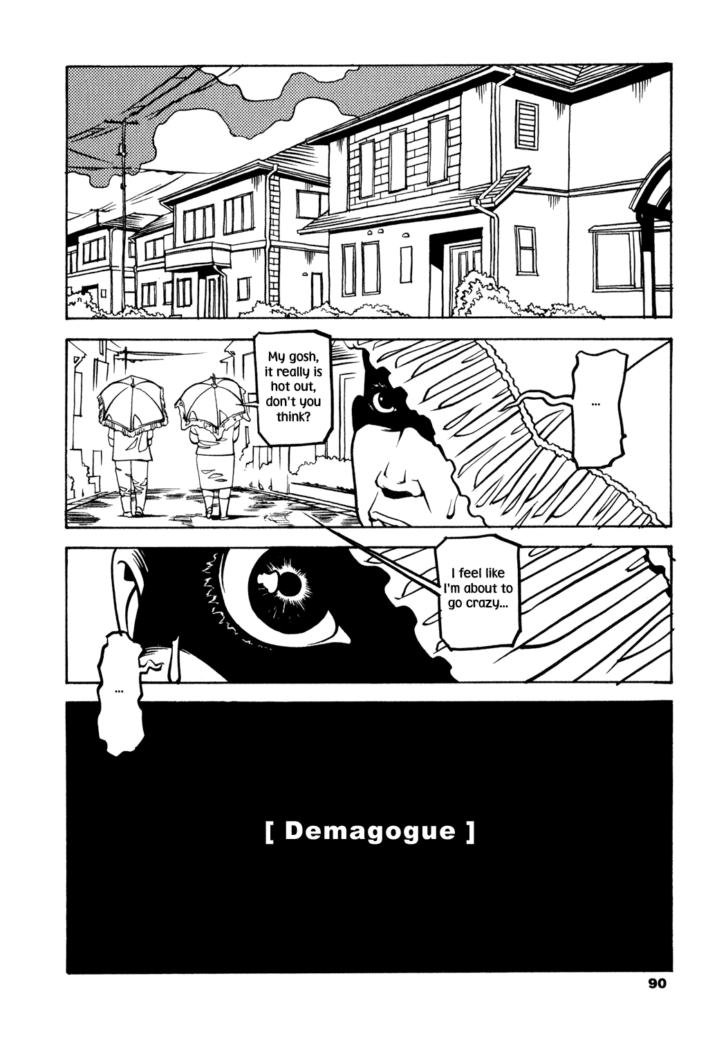 Soil chapter 28, page 5