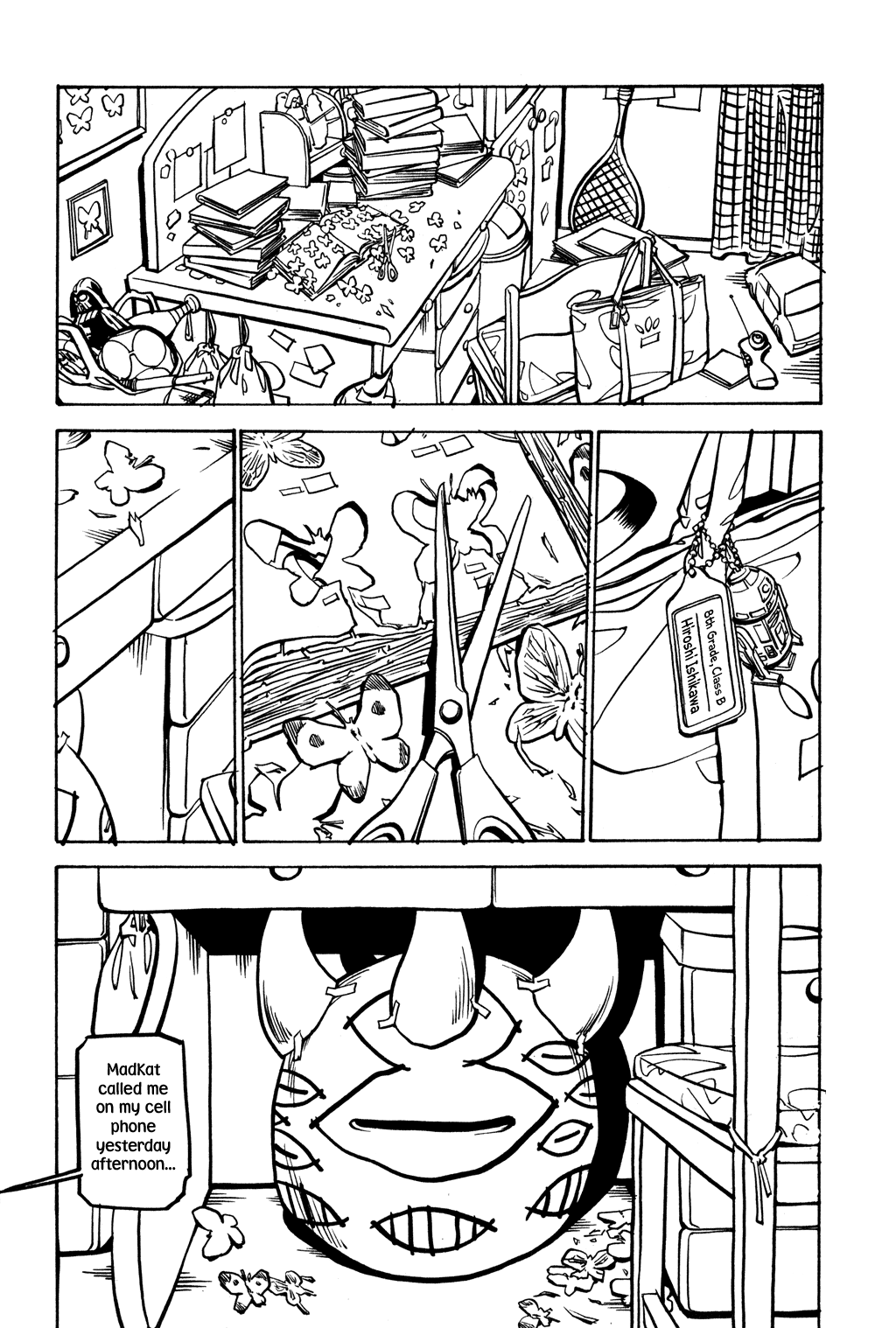 Soil chapter 28, page 6