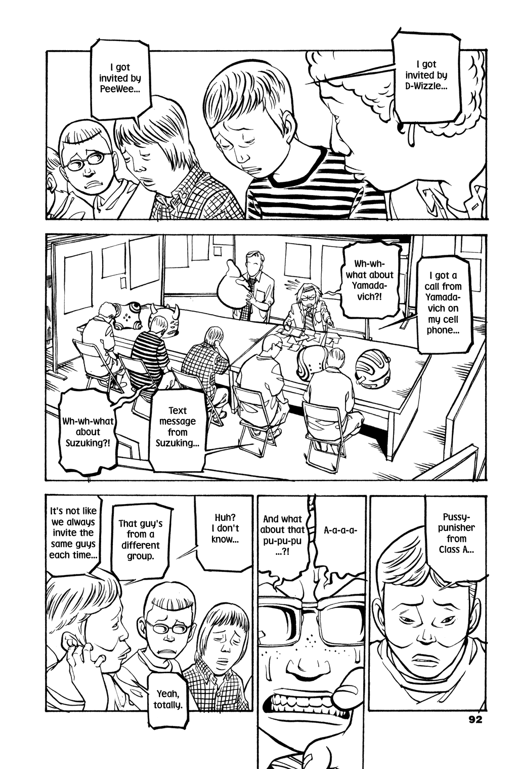 Soil chapter 28, page 7