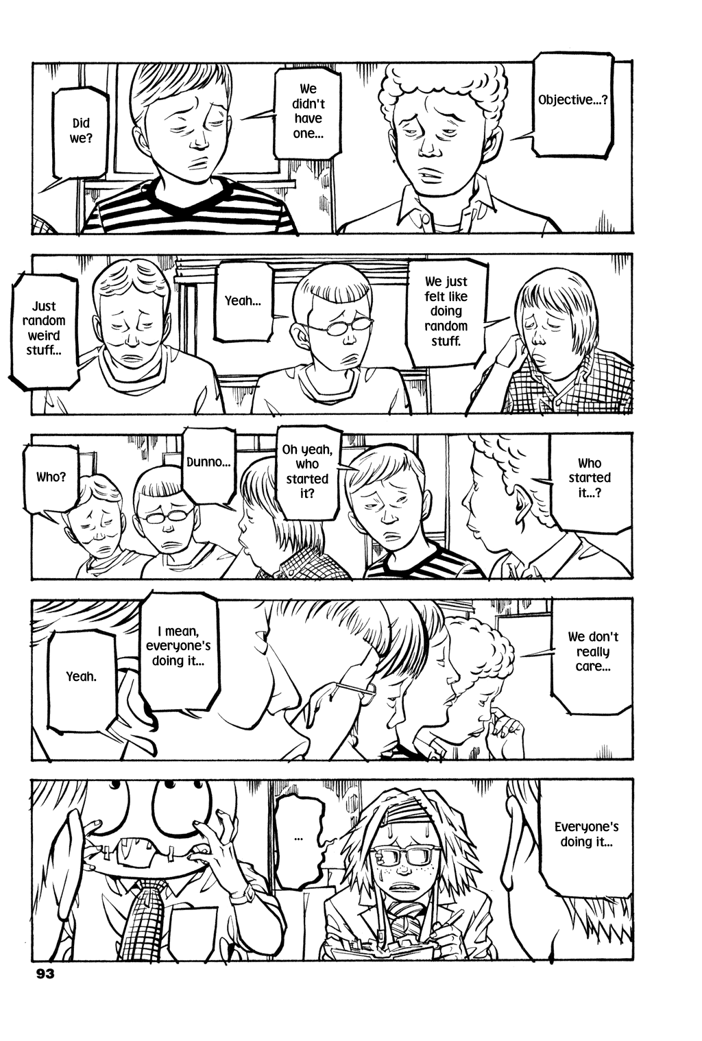 Soil chapter 28, page 8