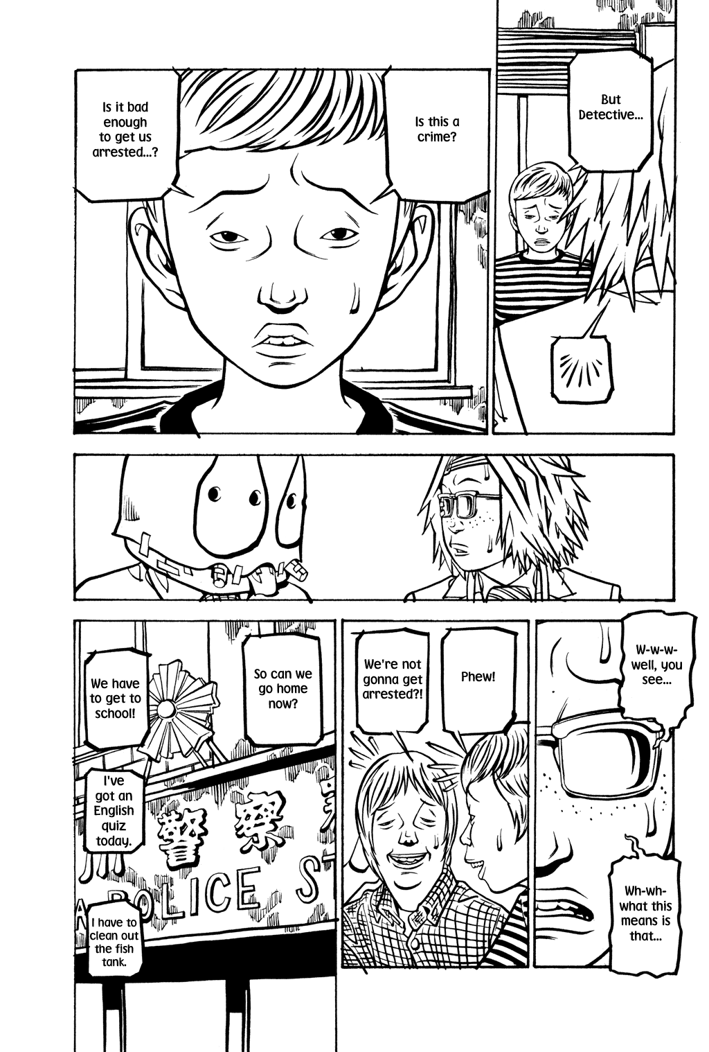Soil chapter 28, page 9
